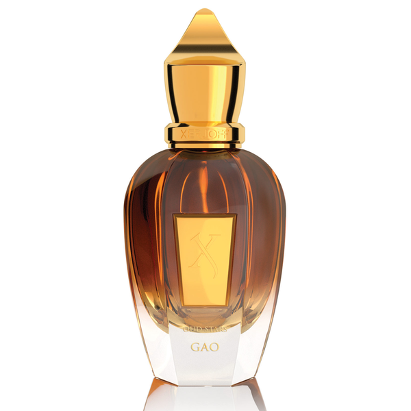 XERJOFF GAO ✨PARFUM 50ml Xerjoff-Oud-Stars-Gao_grande.