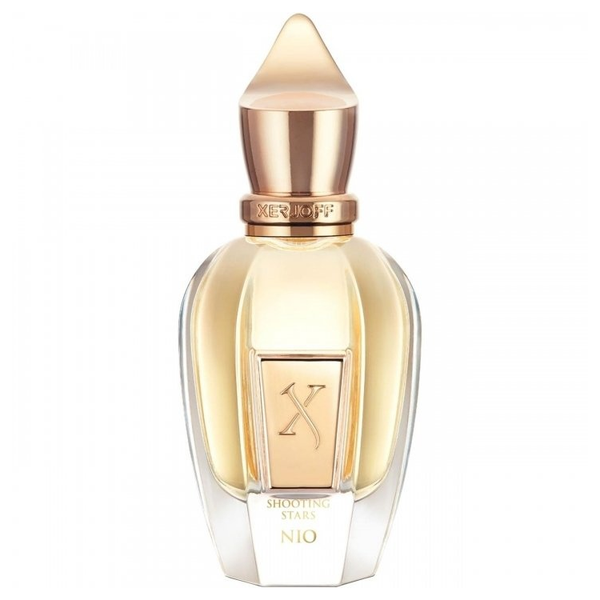 XERJOFF SHOOTING STARS NIO 香水 Xerjoff-Shooting-Stars-