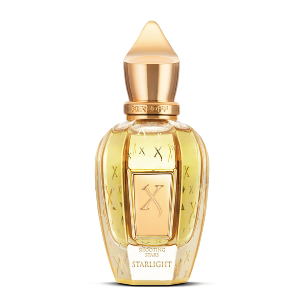 Xerjoff Starlight Perfume for Unisex by Xerjoff in Canada and USA