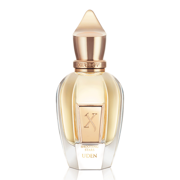 Xerjoff Shooting Stars Uden Perfume For Men By Xerjoff In Canada