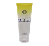 Versace Yellow Diamond