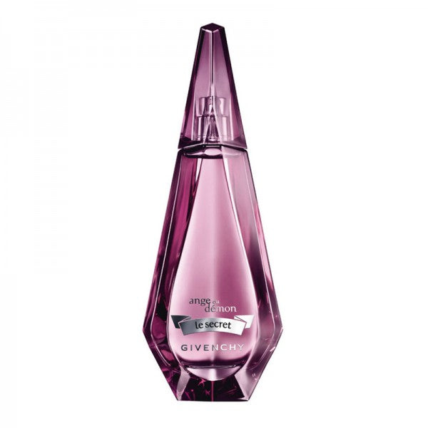 Ange Ou Demon Le Secret Elixir by Givenchy Perfume for Women