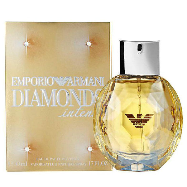 Armani diamonds intense clearance