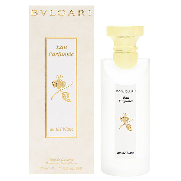 Bvlgari Blanc Cologne for Women by Bvlgari in Canada