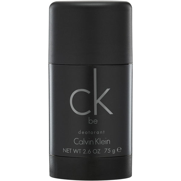 Buy ck be online