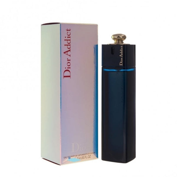 Dior addict to clearance life 100ml price