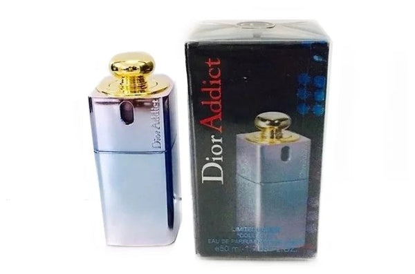 Dior addict 2024 for him