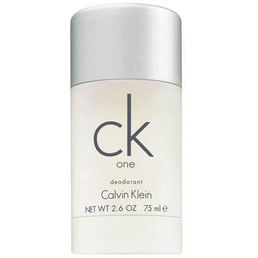 Ck One Cologne for Men by Calvin Klein in Canada –