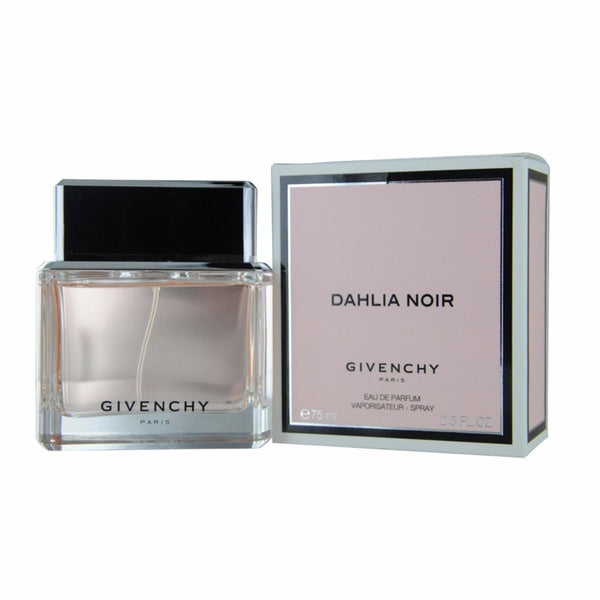 Givenchy dahlia perfume outlet