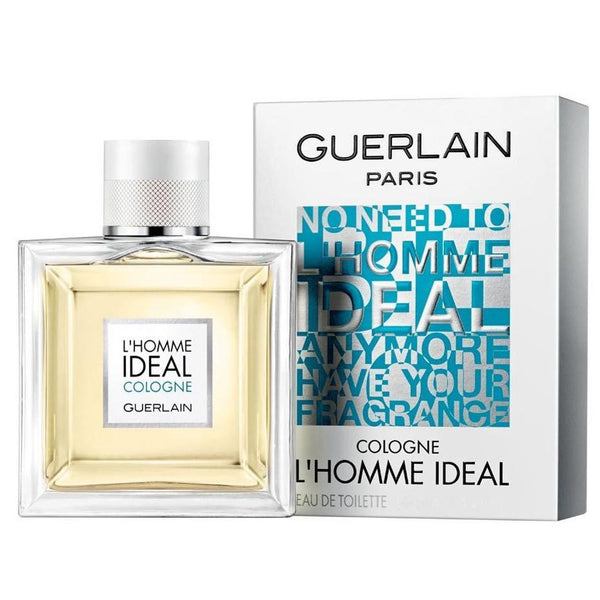 guerlain_ideal_cologne_1024x10