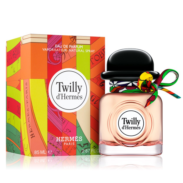 Hermes Twilly D'Hermes Perfume for Women Online in Canada Hermes Twilly D'Hermes Perfume for Women Online in Canada