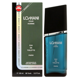 Lomani Pour Homme