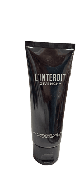 L'Interdit Givenchy Perfume for Women in Canada