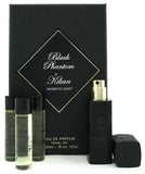 Kilian Black Phantom