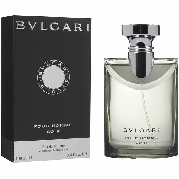 soir-bvlgari_grande.jpg?v=