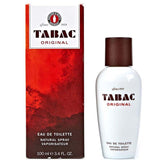 Tabac