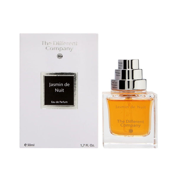 tdc-jasmin-de-nuit-50ml_grande