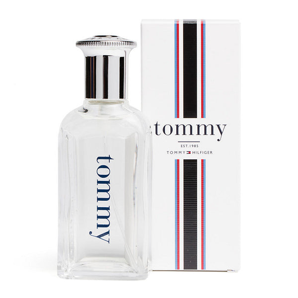 Buy Hilfiger Tommy Perfume Online At Discounted Price. – Perfumeonline.ca