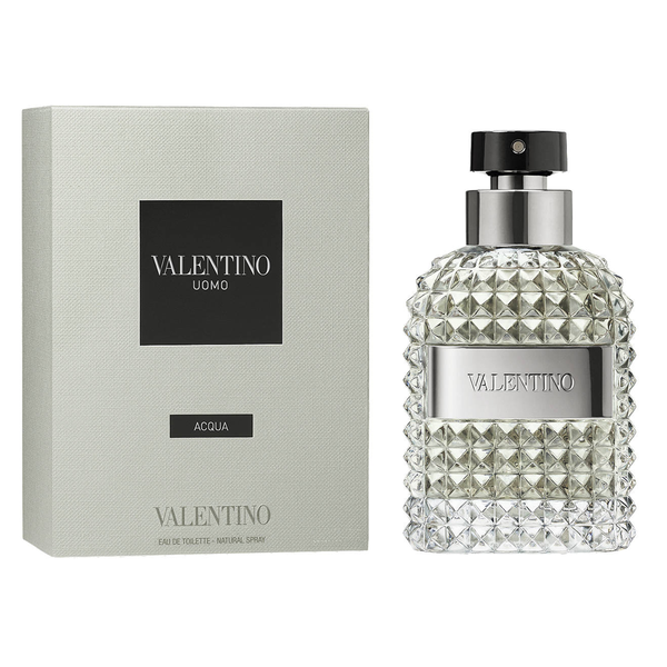 valentino-uomo-acqua_grande.