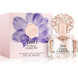 Vince Camuto Flori Perfume for Women