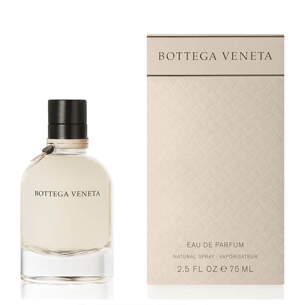 Bottega Veneta Perfume For Women By Bottega Veneta In Canada