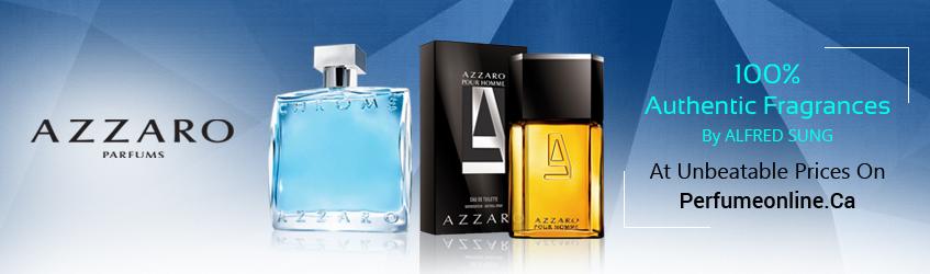 Buy Perfumes & Colognes for Men by Viktor & Rolf Online
