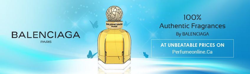 B Balenciaga Skin Balenciaga perfume  a fragrance for women 2015