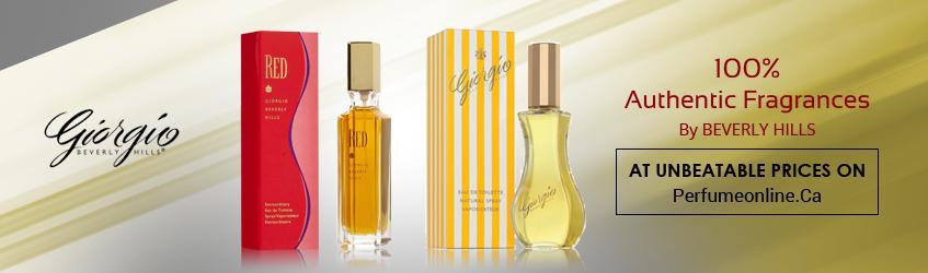 Buy Wings by Giorgio Beverly Hills Extraordinary Eau De Toilette Online in  India 