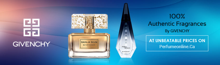Perfume Elegance - Buy Perfumes Online - Your #1 Fragrance Online Store