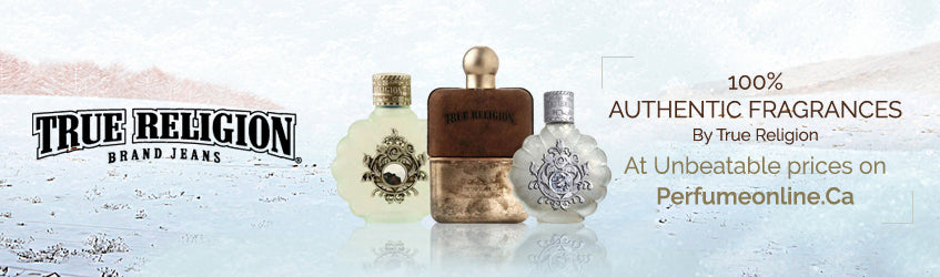 Miss Scherrer Jean-Louis Scherrer perfume - a fragrance for women 2008