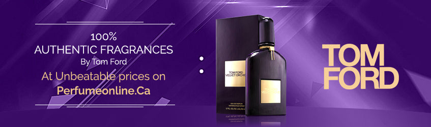 Buy TOM FORD Perfumes and Colognes online at best prices –