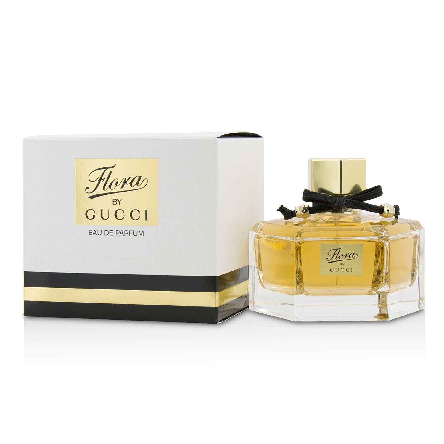 Flora By Gucci Edp Rare Vintage For Women By Gucci In Canada Perfumeonline