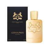 Parfums De Marly Godolphin