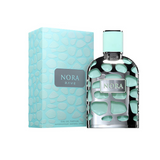 Lattafa Nora