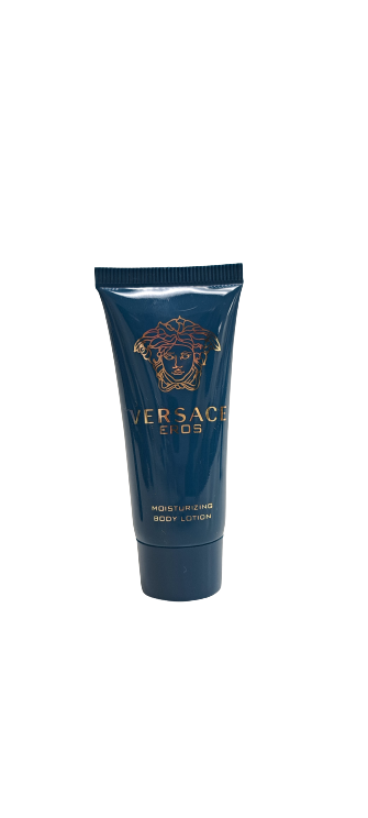 Versace eros