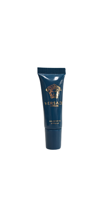 Versace Eros For Men By Versace In Canada – Perfumeonline.ca