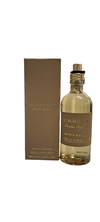 Burberry english rose bath oil sales