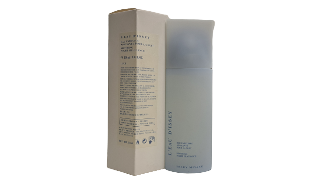 L Eau D Issey Soothing Night Vintage For Men and Women By Issey Miyake In Canada Perfumeonline