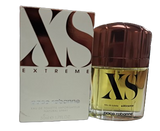 XS EXTREME (VINTAGE PACKING)