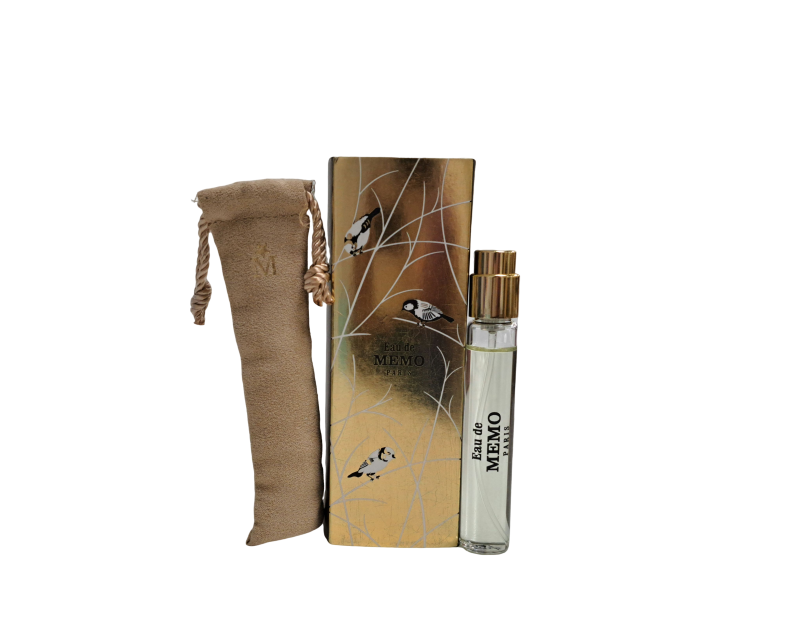 Memo Eau De Memo Unisex Perfume in Canada – Perfumeonline.ca
