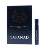 Parfums De Marly Safanad