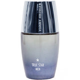 Tommy True Star Edt - (RARE & DISCONTINUED)