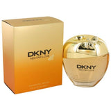 DKNY Nectar- (RARE & DISCONTINUED)...FINAL SALE...!