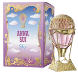 Anna Sui Sky