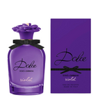 D&G Dolce Violet