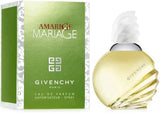 AMARIGE MARIAGE- (RARE & DISCONTINUED).....FINAL SALE...!!!