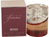 BOSS ESSENCE DE FEMME