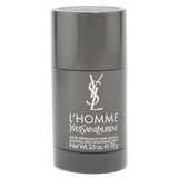 Ysl L'Homme