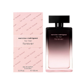 Narciso Rodriguez Forever (20 Year Edition)