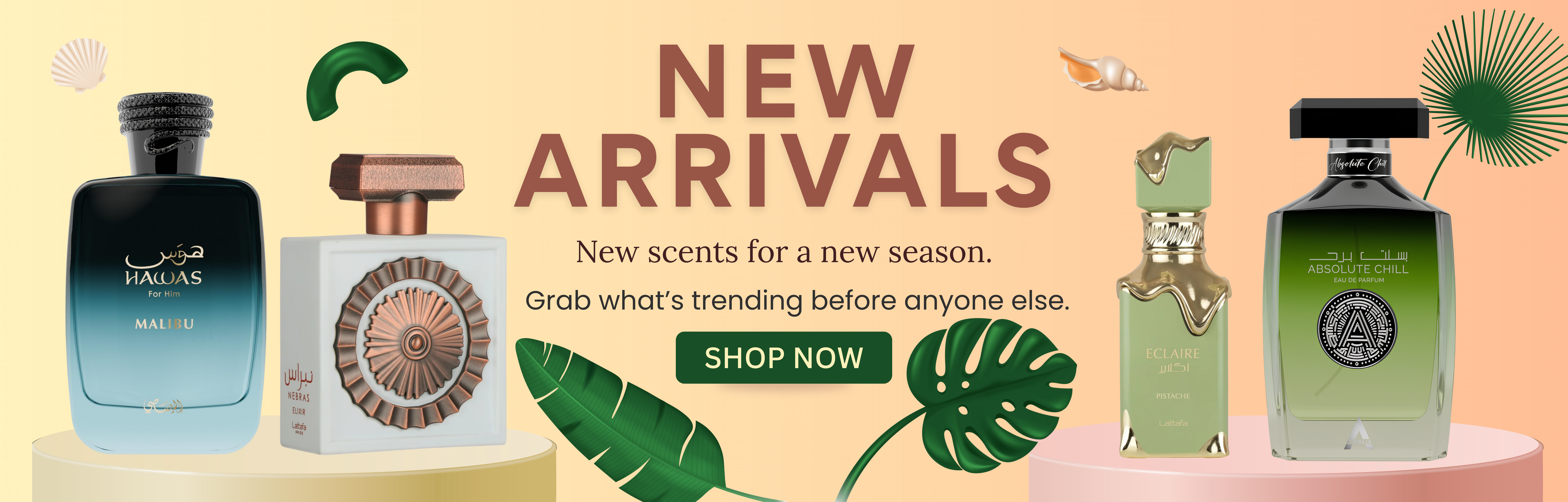 Perfumeonline.ca